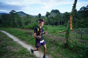 BIB: 
                            <button type="button" onclick="openModal(21793017)" class="btn btn-primary btn-sm float-right btn-popup" data-toggle="modal" data-target=".modal-high-quality">
                        <i class="fas fa-shopping-cart"></i> Add to Cart
                    </button>
                                            <button type="button" onclick="isThisMe(21793017, true)" class="btn btn-success btn-sm float-right btn-popup btn-isme hidden" data-toggle="tooltip" data-placement="bottom" title="นี่คือรูปของคุณใช่ไหม คลิกที่นี่เพื่อเอาเข้าอัลบั้ม">
                        <i class="fas fa-plus"></i> Add to album
                    </button>
                    <button type="button" onclick="isThisMe(21793017, false)" class="btn btn-warning btn-sm float-right btn-popup btn-isnotme hidden">
                        <i class="fas fa-ban"></i> Remove from album
                    </button>